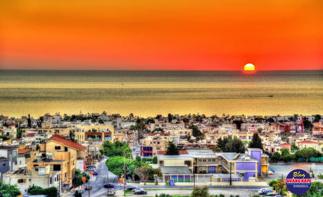hoi an lot vao top diem den re nhat the gioi, len ke hoach cho he nay ngay hinh anh 9
